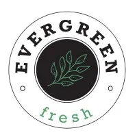 Evergreen Fresh Evergreen Fresh