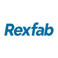 Rexfab Inc.