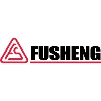 Fu Sheng Industrial