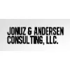 Jonuz and Andersen Consulting,LLC Jonuz and Andersen Consulting,LLC