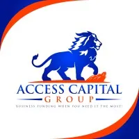 Access Capital Group Inc