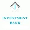 Investment Bank Investment Bank