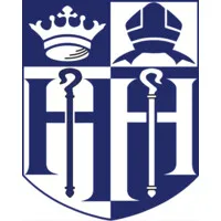 St. Hilda's & St. Hugh's School
