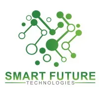 Smart Future Technologies