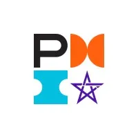 PMI Morocco Chapter PMI Morocco Chapter