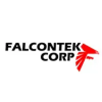 Falcontek Corporation