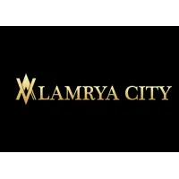 Alamrya City For Real Estate Alamrya City For Real Estate