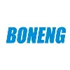 Boneng Transmission (India) Pvt Ltd Boneng Transmission (India) Pvt Ltd