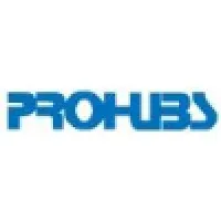 Prohubs International Corp.