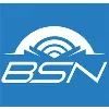Backstage Networks Backstage Networks