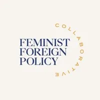 Feminist Foreign Policy Collaborative