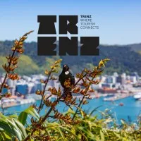 TRENZ