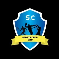 SPORTS CLUB FOT DDU