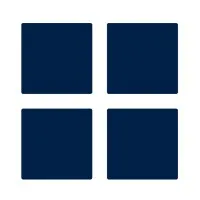 CREDLEGAL LLP