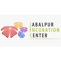 JIC - Jabalpur Incubation Center