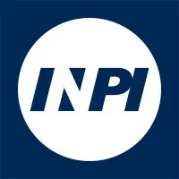 INPI Brasil - Instituto Nacional da Propriedade Industrial