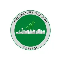 Greenlight Growth Capital