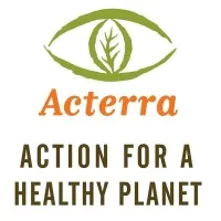 Acterra