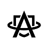 Atomic Defense LLC Atomic Defense LLC
