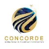 Concorde International Human Resource Corporation Concorde International Human Resource Corporation
