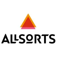 Allsorts