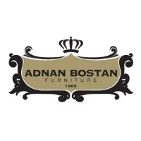 Adnan Bostan Furniture and Decoration