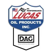 Dealer Advantage Group