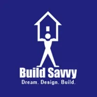 Build Savvy Build Savvy