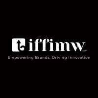 iFFiMw
