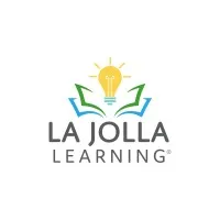 La Jolla Learning La Jolla Learning