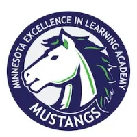 MELA: Minnesota Excellence in Learning Academy