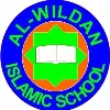 Al-Wildan Islamic School
