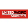 United Pacific Engineering Pty Ltd United Pacific Engineering Pty Ltd