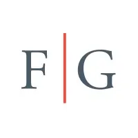 Flannery Georgalis, LLC