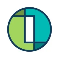 Interlinx Systems Inc.