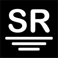 Sensible Robotics Sensible Robotics