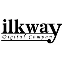Ilkway Digital Company