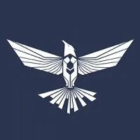 Cyber Guardian Consulting Group, LLC.