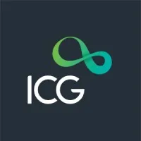 Innovation Consulting Group (ICG)