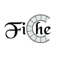 Fiche