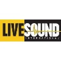 Live Sound International