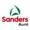 Sanders Nutrition animale Sanders Nutrition animale