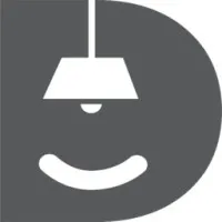 Dealight AI