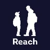Reach Incorporated Reach Incorporated