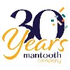 Mantooth Company Mantooth Company