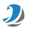 PacMar Technologies