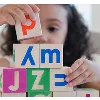 INNOVATIONS DEVELOPMENTAL SOLUTIONS INNOVATIONS DEVELOPMENTAL SOLUTIONS