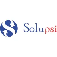 Solupsi Solupsi