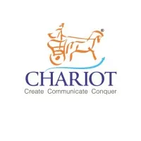 Chariot Productions Media Pvt Ltd. Chariot Productions Media Pvt Ltd.
