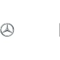 Beshoff Motorcars